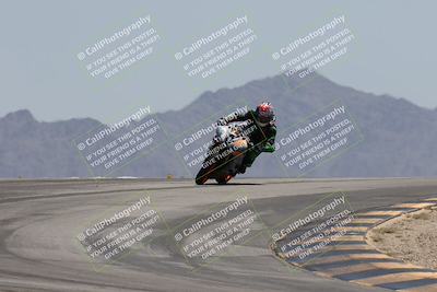 media/May-24-2025-TrackXperience (Sat) [[1cecf32909]]/Level 3/Session 6 (Turn 12)/